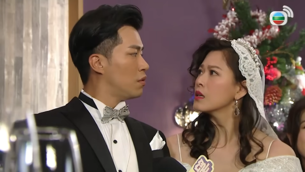 請朋友做花車司機只封$100利是！網民貼市價鬧爆樓主「唔識做人」！附2026婚禮花車司機市價