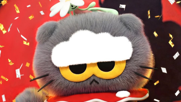 ZO&FRIENDS快閃店登陸朗豪坊！巨型毛茸茸貓咪打卡位/人氣周邊搶先睇