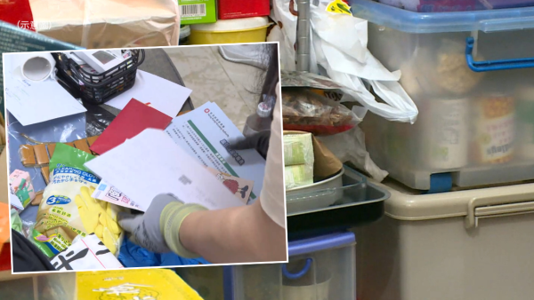 大掃除斷捨離必睇！專家揭10個行為令你「白做」執屋中1個大忌愈執愈亂！附2026馬年收納秘技