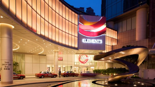 結業潮｜設計圓方/希慎名所Benoy撤出香港！50名建築師一夜失業　揭業務轉投上海倫敦