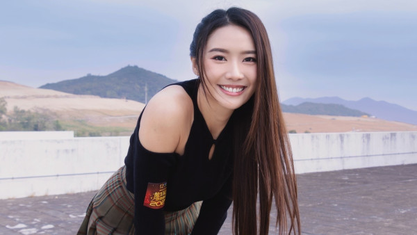 戴祖儀冇撳連結都中伏被盜用電話費！驚揭騙徒新手法猖狂 做漏一步即刻中招