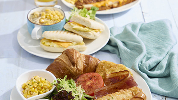 結業潮｜香港國際機場Delifrance悄然告別 市民錯愕：食左16年點解連佢都要摺