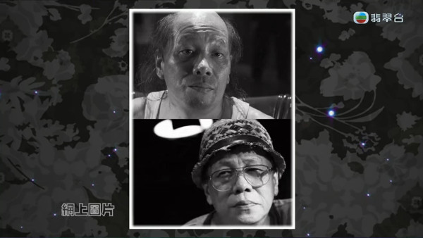 「火雲邪神」梁小龍心臟衰竭猝逝享年77歲 生前絕筆信曝光：原諒我不辭而別