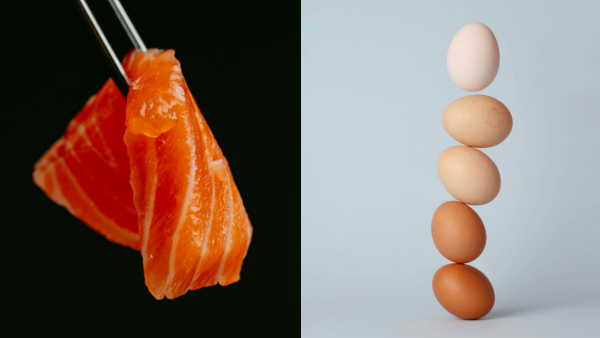 日本專家揭5大長壽飲食！每週食1物避認知障礙　食呢款「平價罐頭」竟可降血脂？