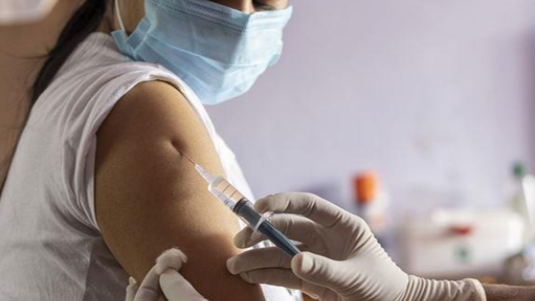 冬季流感殺到！8日內3兒童重症1人入ICU　流感vs感冒10大症狀對照表：出現呢3個病徵即求醫