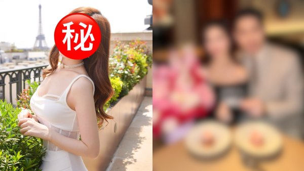 28歲離巢港姐IG宣布懷孕喜訊！造人成功晒BB超聲波相：5個月嘅小秘密