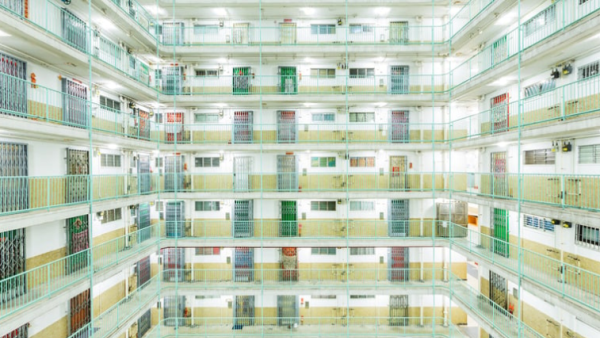 公屋輪候14年被取消資格！港男扣剩負分：錯過「呢封信」慘被DQ？附查核方法