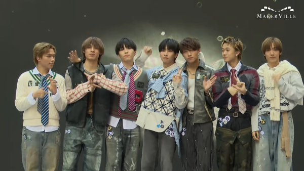 ZPOT成員名單｜ViuTV新男團正式出道！名單大洗牌！隊長副隊長人選公開