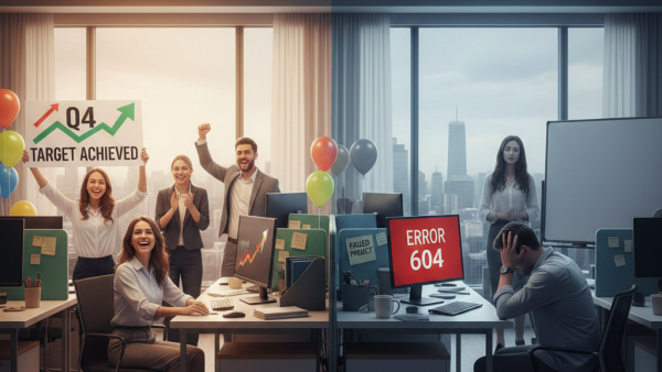 星座運程2026｜2月十二星座運勢排行榜出爐！水瓶座事業旺將升職！4星座「命格硬」投資凶宅有機會發大財？