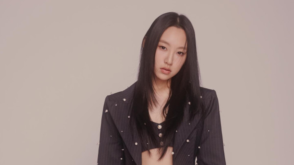 炎明熹首度剖白被雪藏內幕！停工一年曾想無聲引退娛樂圈 最後因一事留低