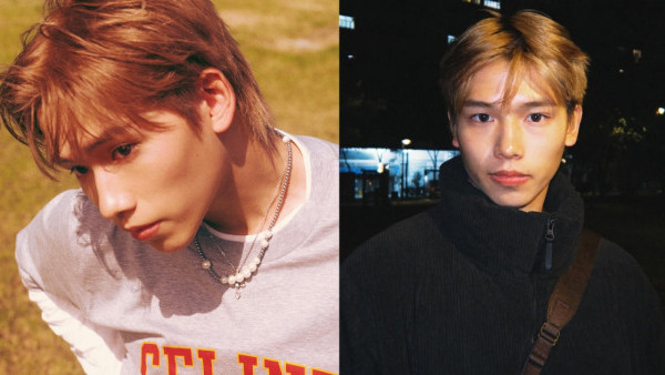 ZPOT隊長18歲Alvin黎子琛背景起底！肥仔潛力股黑歷史曝光！20強止步逆襲出道