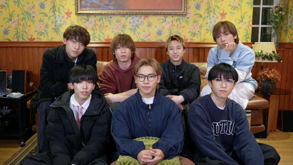 男團ZPOT出道僅3週即推新歌MV《ZPOTLIGHT!》！預告推小分隊＋籌備團綜