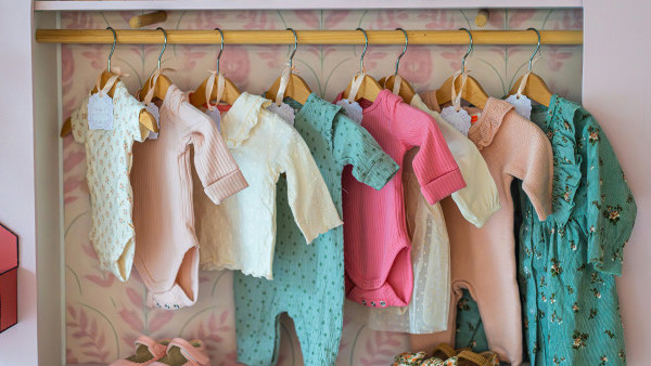 冬天易爆紅疹？醫生警告：1款保暖衣物「越著越癢」3招急救皮膚災難