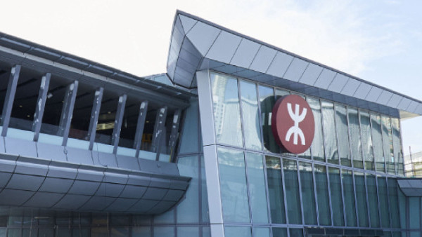 高鐵優惠｜高鐵香港段車票買一送一/減$20優惠！農曆新年+復活節出發適用！