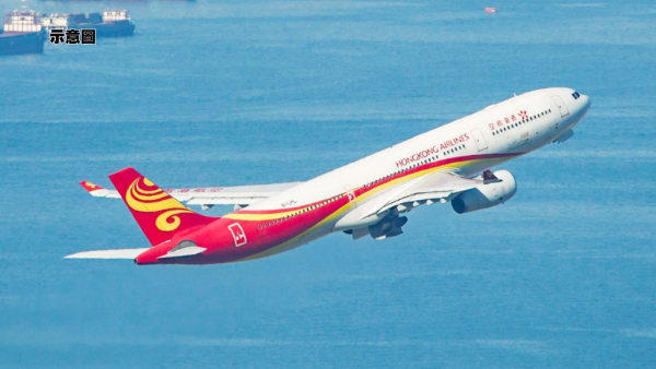 香港航空機票優惠低至85折！日本/澳洲/越南等15大航點！AlipayHK每日派優惠券 附領券+預訂教學