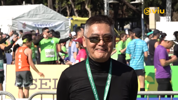 70歲周潤發親授5大養生秘訣！一習慣改善寒背竟長高2cm  戒4類食物降低併發症