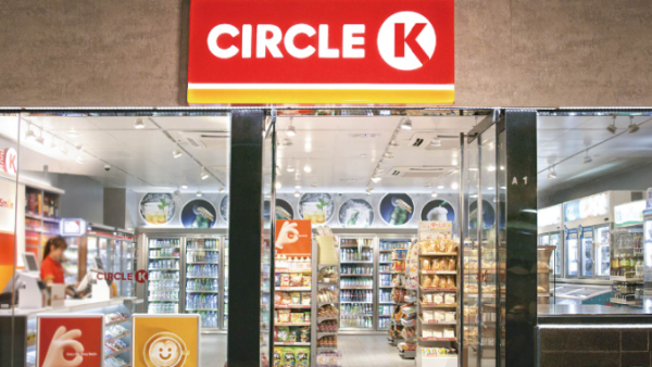 OK便利店優惠｜買滿$30減$10！4大電子支付回贈一覽 辦年貨必睇：買滿$188送日本禮盒