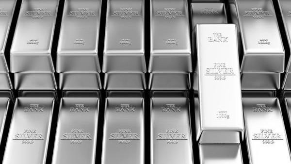 銀價暴升再暴跌！港人把握時機高位放銀淨賺12萬！網民大讚「投資高手」