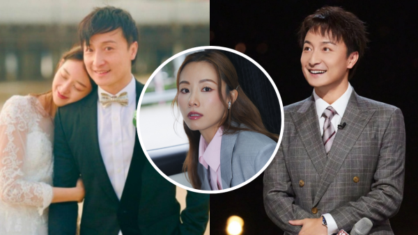 方力申入紙紅館演唱會獲批！被問請鄧麗欣做嘉賓合體？6字回應耐人尋味