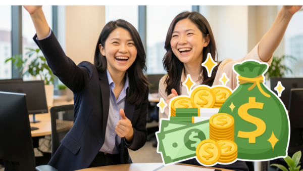 立春2026｜4生肖4星座立春後財運大爆發！專家：獲財神眷顧 買六合彩要揀呢區！附3大幸運時段+幸運色