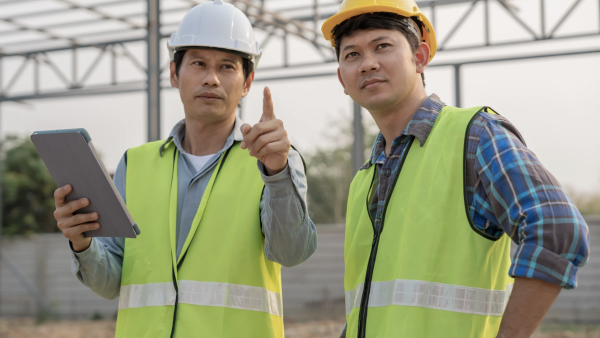 勞工處招聘會周四起舉行！逾2,900個職位、月薪高達$2.3萬：過半免經驗即場見工