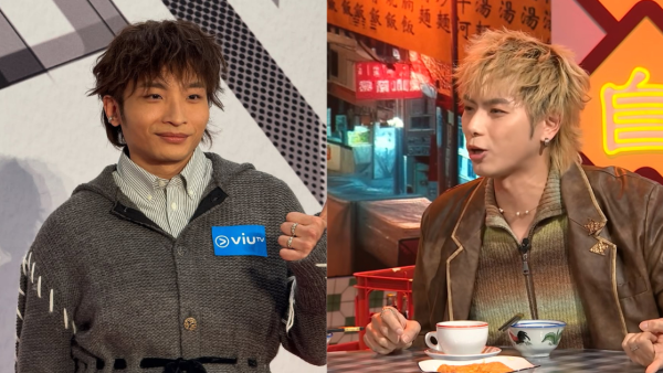 193出賣阿Dee醉酒怒吼何家千金爭埋單 語出驚人發窮惡：你睇唔起我哋窮人?