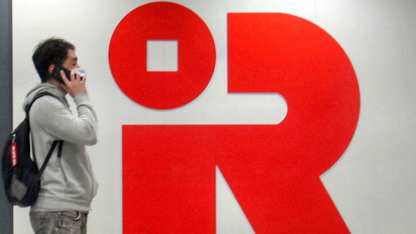 財政預算案2026｜倡個人免稅額增至14萬！遲交稅罰款恐倍增、百萬名車擬加稅