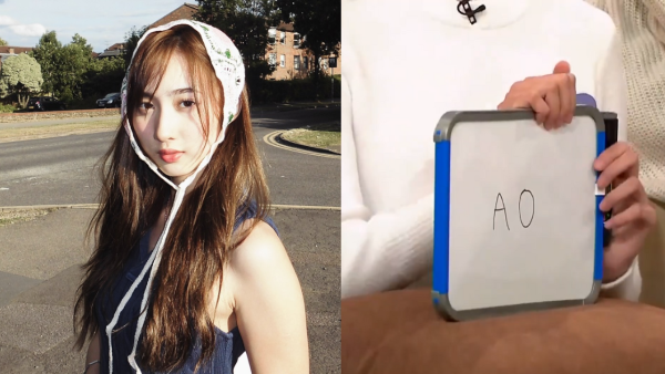 心理學分析揭穿鍾柔美道歉公關手段！揭3大策略轉移誠信視線 網民斥擺原生家庭做擋箭牌