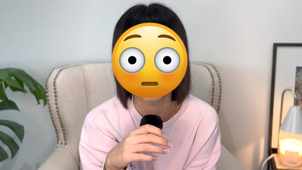 前TVB女星移民加拿大爆睇病天價收費！住院6日埋單超過呢個價︰吓？點比啊！