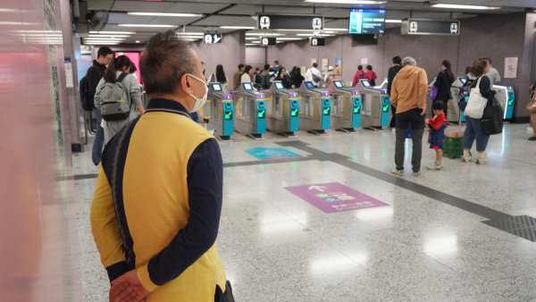 招聘2026｜港鐵請人捉逃票 月薪逼近$2.3萬！入職獎金達$1.2萬！只須1條件+DSE五科第二級成績即可申請