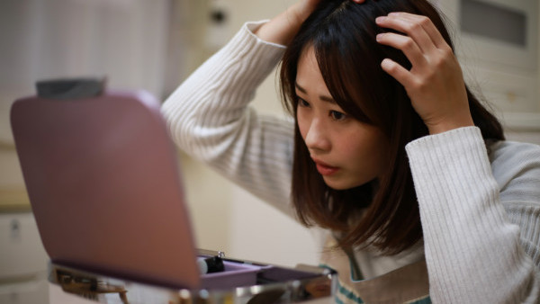 抗衰老｜6大日常壞習慣易加速老化？隨時老得比實際年齡快！醫生親授3招抗老秘訣