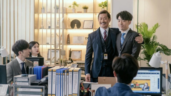 2026職場新勢力｜LinkedIn公布25大熱門職業出爐！AI職位包辦首兩位 入門職位都有份