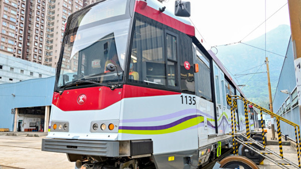 財政預算案2026｜田北辰倡建「洪欣鐵路」直通深圳！貫穿屯門/欣澳 建議路線一覽