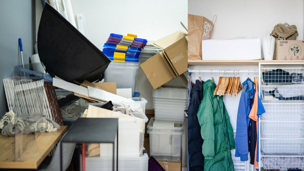 網民盤點7大「買完想死」封塵物品！2萬蚊公仔收床底、公認最廢第1位竟然係...