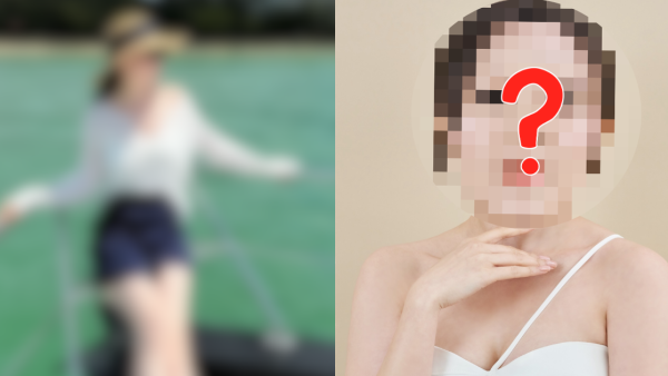 前港姐冠軍秘戀富二代外遊洩蜜好事近？男友視角照片曝光惹「上岸」猜測 