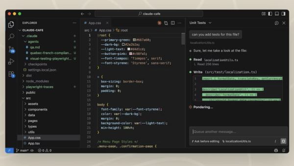 打工仔自我增值｜AI公司推出免費線上課程！1小時學識用AI寫程式/改程式/跑流程！彈性學習仲有得拎證書