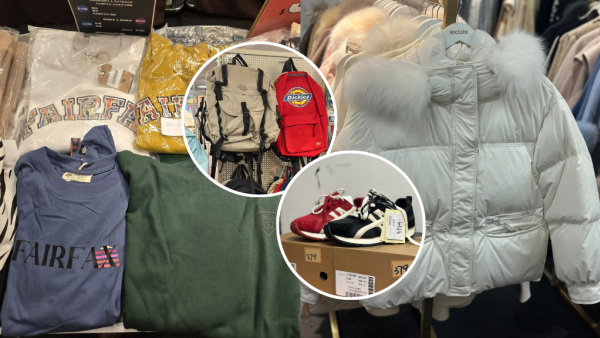 銅鑼灣時代廣場新春開倉低至1折！鞋履+家品+廚具特賣 中式鑊半價/運動鞋$200起/背包$239起