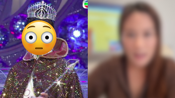 前港姐冠軍婚後高調轉行做地產經紀！介紹筍盤兼送名校攻略︰搵食艱難？