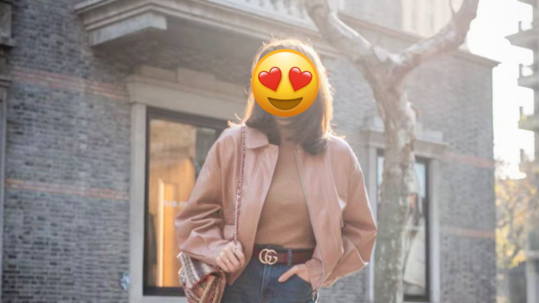 前港姐女強人驚爆離婚內幕硬食前夫巨債 家中曾經漏煤氣險死卻絕情不聞不問