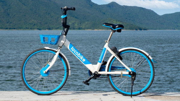 新年好去處2026｜新年一連5日免費踩單車！港九新界多區共享單車免費玩 新增東岸板道/啟德單車點