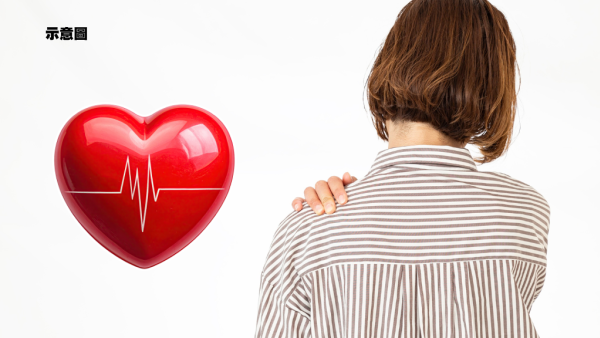 以為五十肩？婦女肩痛2個月驚揭生腫瘤！醫生警告：出現這 3 種肩痛恐是「癌症轉移」