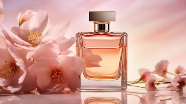 消委會香水測試︱2款香水含歐盟禁用香料致敏物 4款香料致敏物質濃度逾5%【附18款5星推介香水】