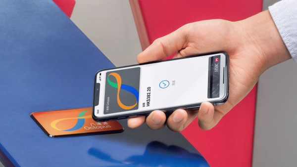 八達通回贈驚現「必中」奇招？港人實測1招連中幾次 網民歎：原來可以咁玩