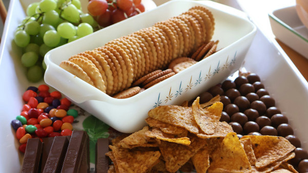 過期食品唔使扔！專家揭12種食物過期仍可食：呢款擺1年都得？附分辨方法