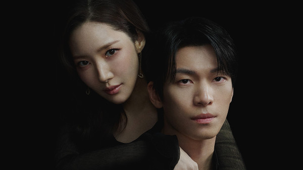 Siren魔女之吻線上看｜朴敏英新劇化身暗黑致命女神劇情介紹！線上看方法+集數更新時間