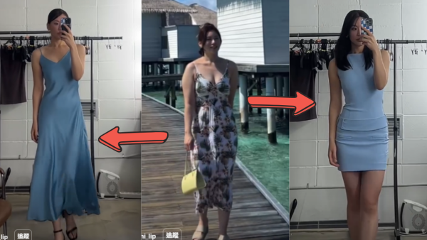 減肥過激恐致皮肉分離？韓妹實測不節食狂甩20KG！揭7招防鬆弛零反彈秘訣：這點最重要