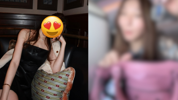 失寵港姐冠軍晒Hermès手袋豪遊歐洲！緋聞纏身生活富貴坐商務艙極享受