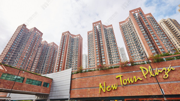 全港最好住地區惹激辯！沙田友列8大無敵優點：交通配套全港最強、由出世包到火化？