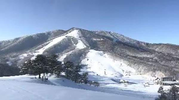日本斑尾高原雪崩5遊客遭埋獲救緊急送醫 3大雪地保命指南
