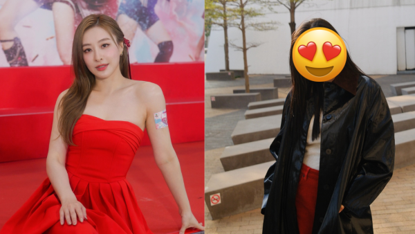 臥底嬌娃丨陳瀅竟然係「執二攤」臨危受命！內幕曝光原本另有其人呢一位實力花旦辭演